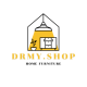 DRMY.SHOP