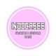 INDOCASEE