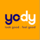 YODY
