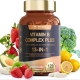 Totaria Health Store