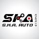 SkaAuto