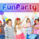 FunParty