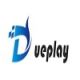 Dueplay