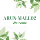 arun-mall02