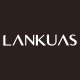 LANKUAS