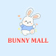 BUNNY MALL