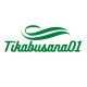 TIKABUSANA01