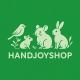HANDJOYSHOP