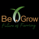 Be Grow