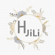 H JiLi