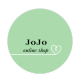 PGLJ AUTO PARTS AND ACCESSORIES SHOP