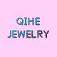 QIHE JEWELRY