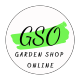 GARDEN SHOP ONLINE