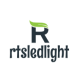 rtsledlight