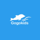 gogokids.ph