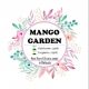 Mango Garden Seeds Malaysia