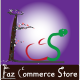 L Commerce Store