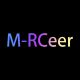 M-RCeer