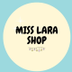 MISSLARASHOP