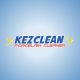 KezClean Indonesia