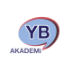 Akademi YB