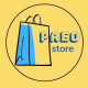 Paeo store
