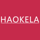 HAOKELA