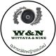 Wittaya Shop