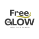 Free Glow PH