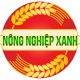 Cửa Hàng Vật Tư Nông Nghiệp Hữu Cơ 25