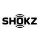 Shokz Store
