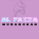Al Fazza Mubarokah
