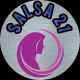 Salsa21