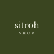 Sitrohshop