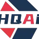 HQAi