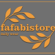fafabistore