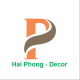 Hải Phong Decor
