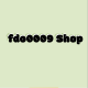 fdo0009 Shop