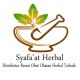 Syafa'at Herbal