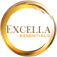 ExcellaEssentials