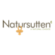 Natursutten