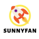 SunnyFan