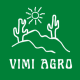 VIMIRO