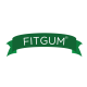 Fitgum Store Health & Beauty