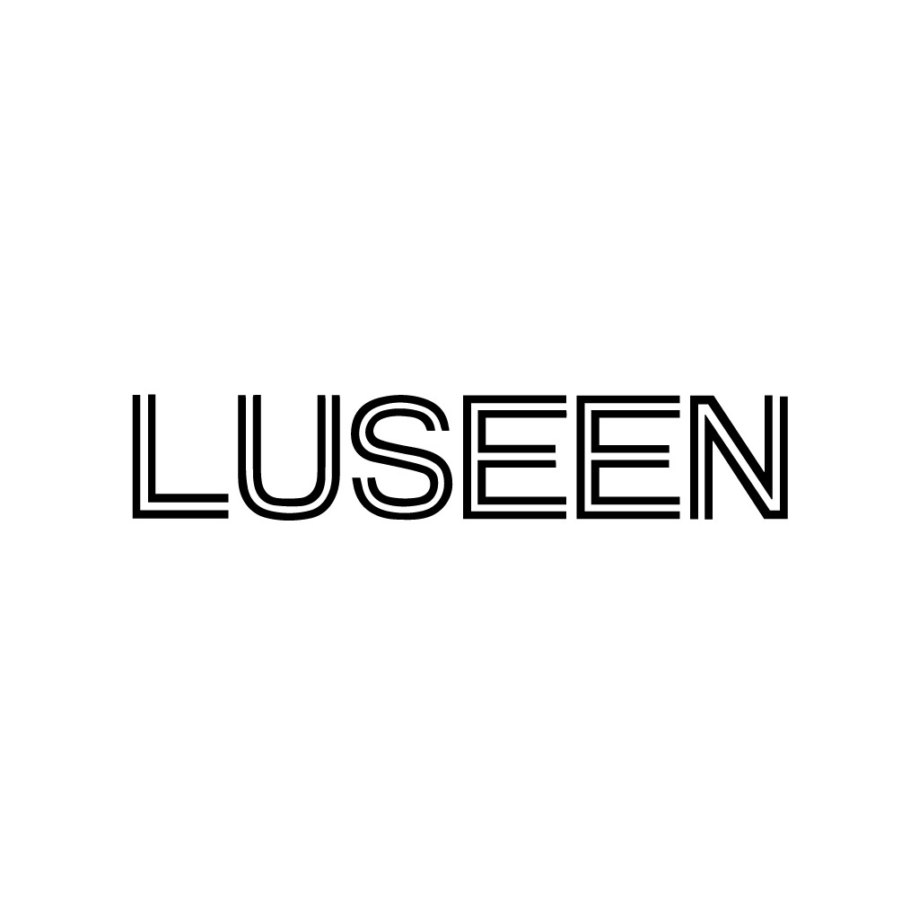 โลโก้ร้าน  LUSEEN Eyeglasses