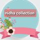 nidha collection