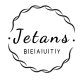 Jetans