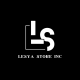 LESYA STORE INC