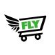 FLY ONLINE GROCERIES