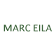 marc.eila